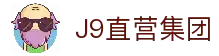 APP下载